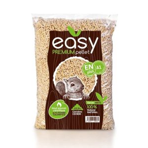 EasyPremium 70