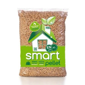 SmartPellet